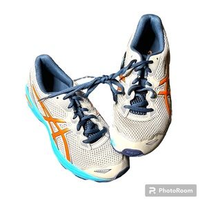 ASICS GT-1000 DuoMax size 7.5